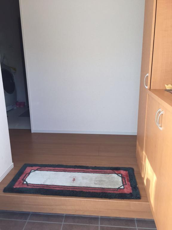 Hotel Hinode House Funabashi Zewnętrze zdjęcie