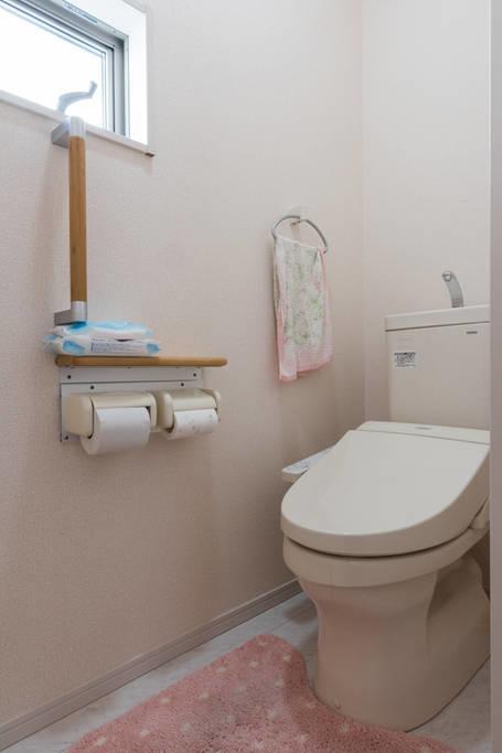 Hotel Hinode House Funabashi Zewnętrze zdjęcie