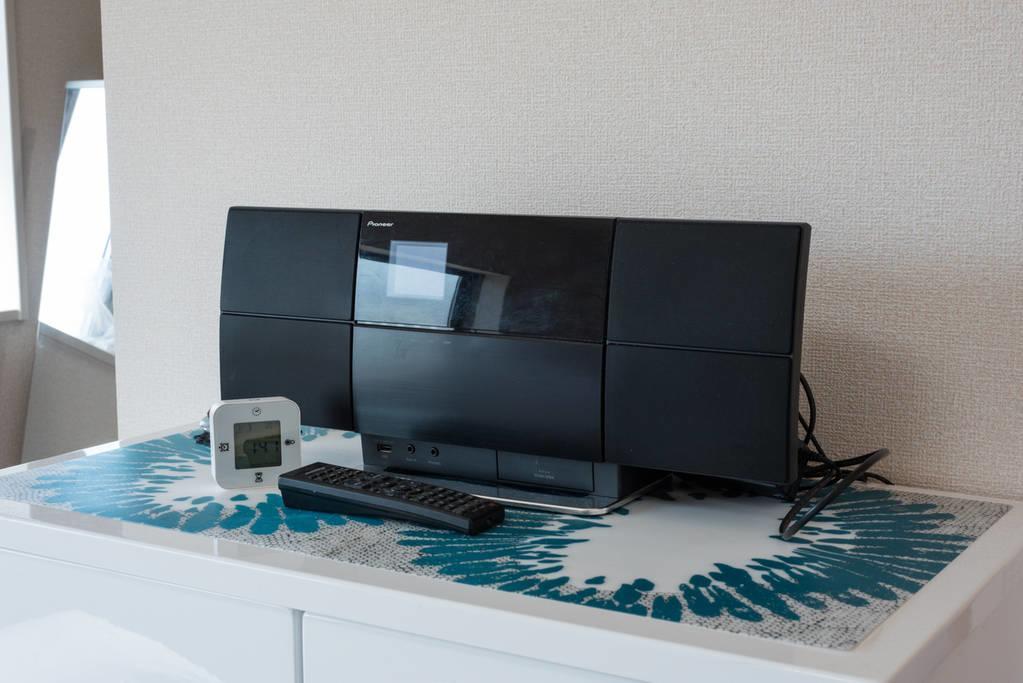 Hotel Hinode House Funabashi Zewnętrze zdjęcie