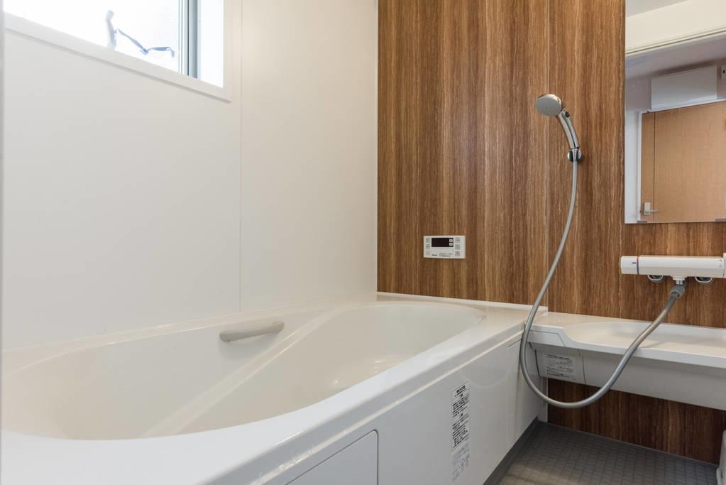 Hotel Hinode House Funabashi Zewnętrze zdjęcie