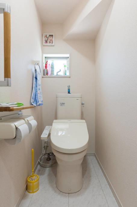 Hotel Hinode House Funabashi Zewnętrze zdjęcie