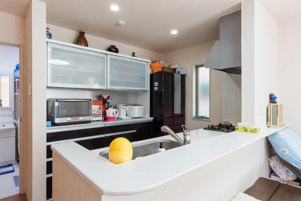 Hotel Hinode House Funabashi Zewnętrze zdjęcie