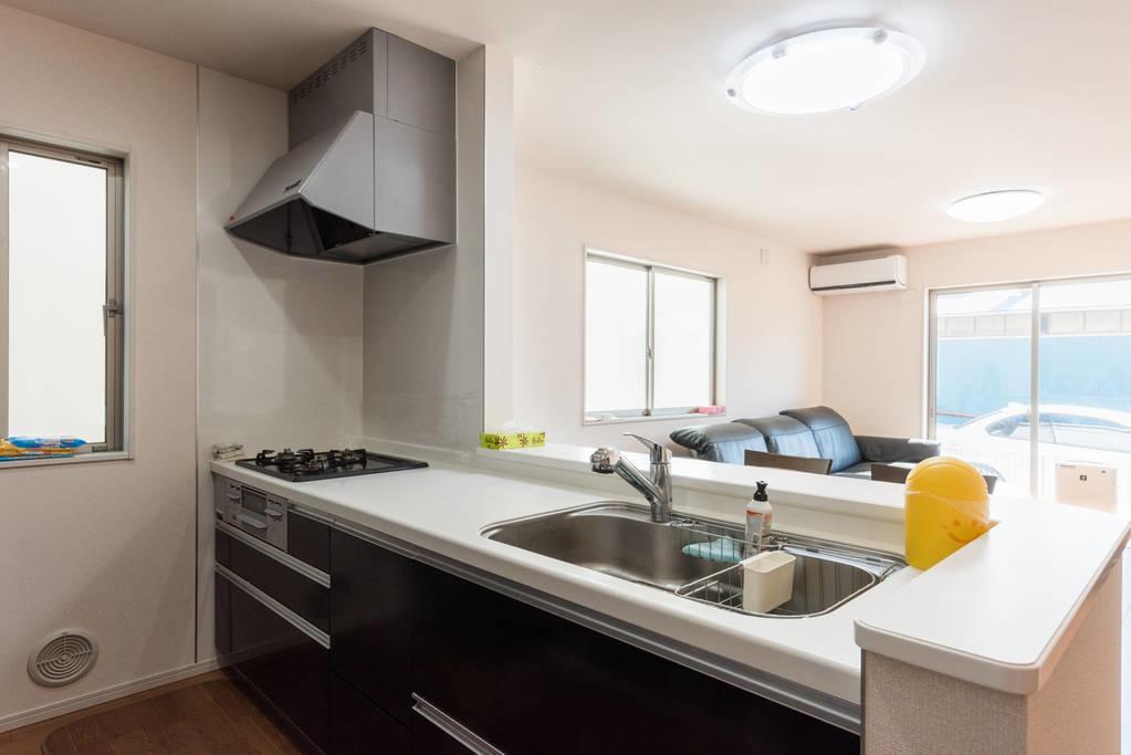 Hotel Hinode House Funabashi Zewnętrze zdjęcie