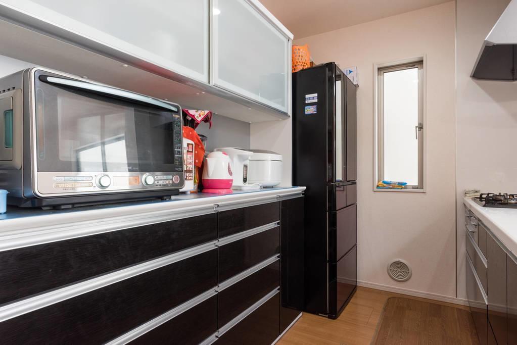 Hotel Hinode House Funabashi Zewnętrze zdjęcie