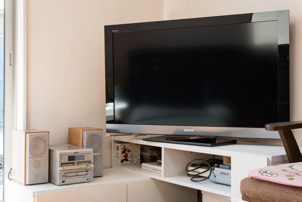 Hotel Hinode House Funabashi Zewnętrze zdjęcie